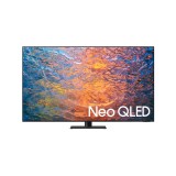 Samsung QA85QN95CAKXXS Neo QLED 4K Smart TV (85-inch)(Energy Efficiency 4 Ticks)